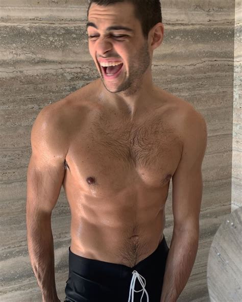 noah centineo porn|Noah Centineo Porn Videos: Gay XXX 2024